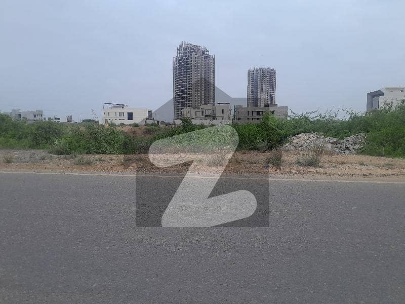 PLOT. FOR SALE PLOT. FOR SALE