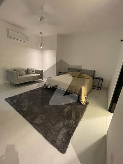 luxurious