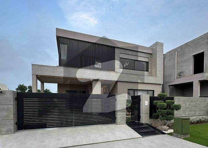 ڈی ایچ اے ڈیفینس فیز 2 ڈی ایچ اے ڈیفینس,اسلام آباد میں 5 کمروں کا 10 مرلہ مکان 7.85 کروڑ میں برائے فروخت۔ ڈی ایچ اے ڈیفینس فیز 2 ڈی ایچ اے ڈیفینس,اسلام آباد میں 5 کمروں کا 10 مرلہ مکان 7.85 کروڑ میں برائے فروخت۔