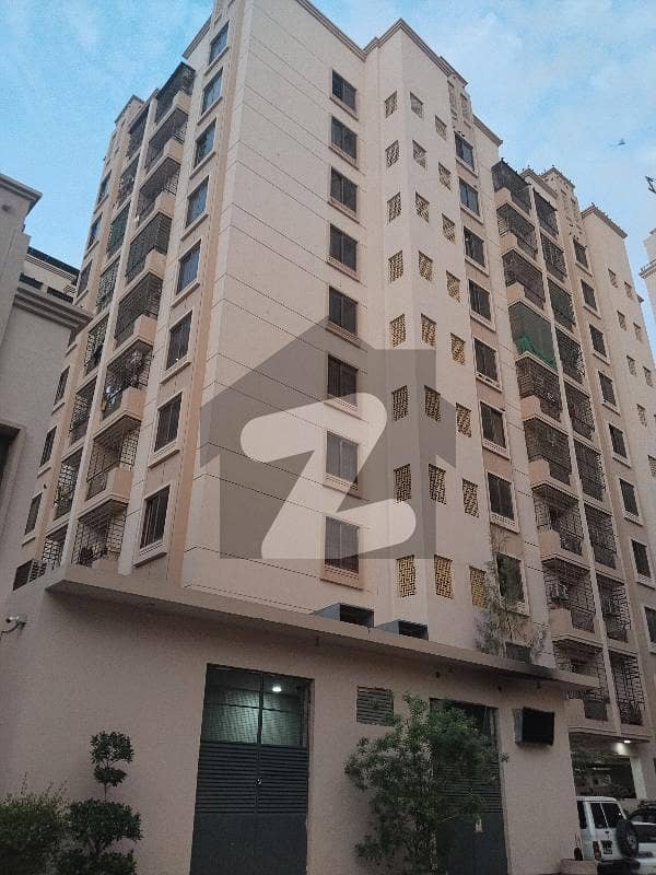 2 Bed D D Flat For Sale 2 Bed D D Flat For Sale