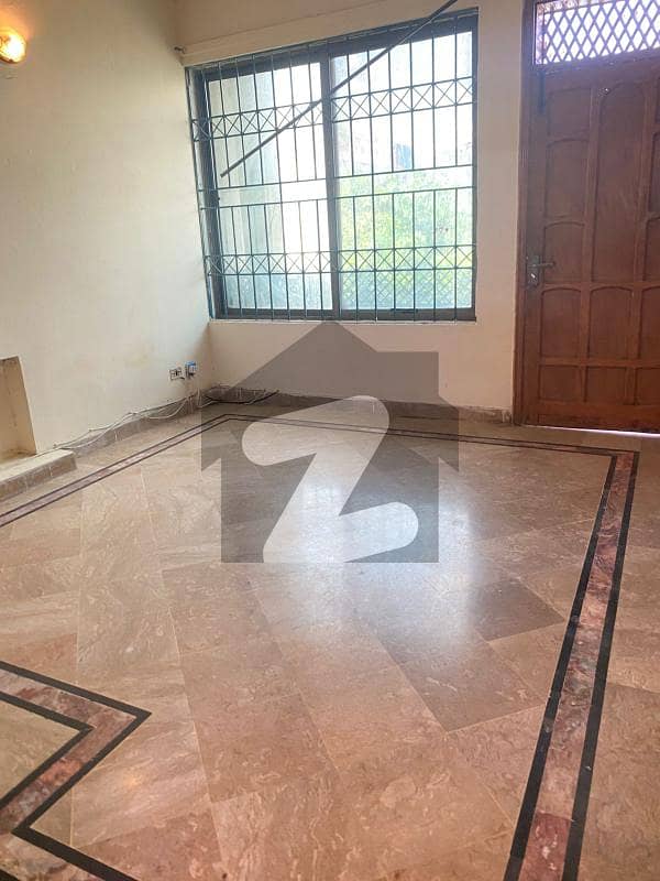 7 Marla Upper portion Two Bathrooms Attached Bathrooms DDFully Marbled 7 Marla Upper portion Two Bathrooms Attached Bathrooms DDFully Marbled
