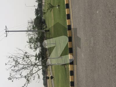 باغِ