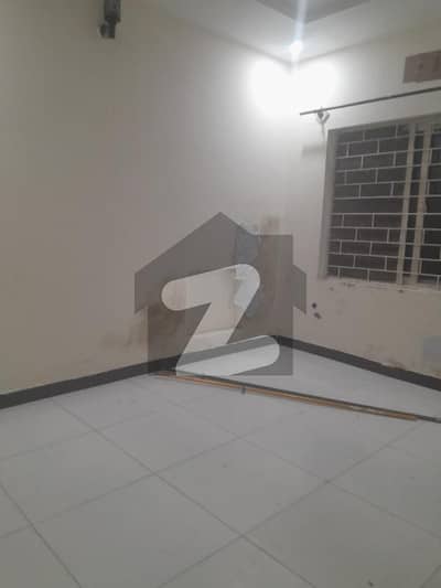 G 13-1 Corner House Vip Location