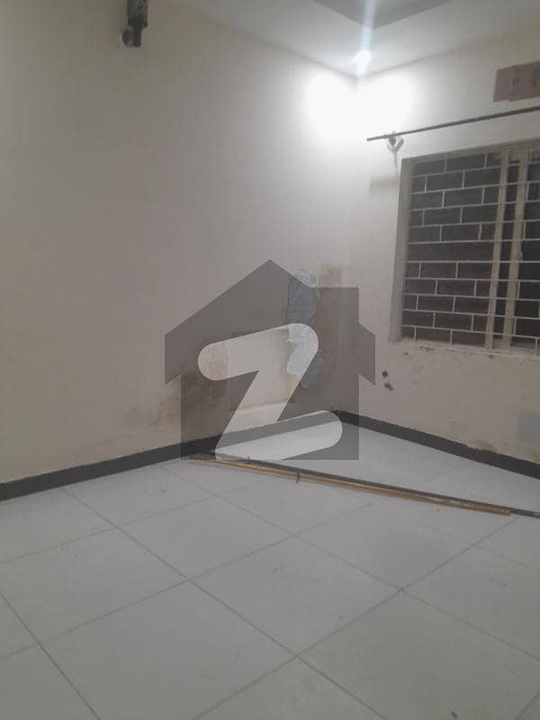 G 13-1 Corner House Vip Location G 13-1 Corner House Vip Location