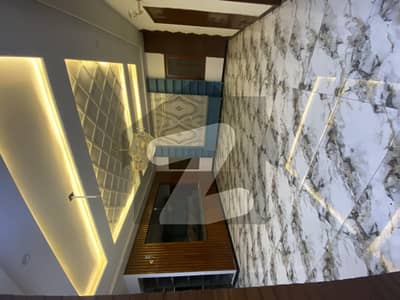 BRAND NEW PORTION AVAILABLE FOR RENT