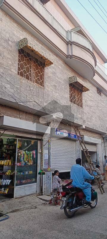 3shop