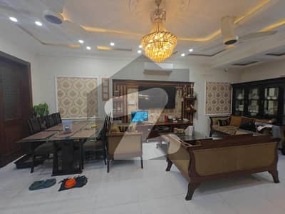 10 MARLA HOUSE TRIPLE STORY AVAILABLE FOR SALE IN BANKER SOCIETY NEAR RING ROAD 10 MARLA HOUSE TRIPLE STORY AVAILABLE FOR SALE IN BANKER SOCIETY NEAR RING ROAD
