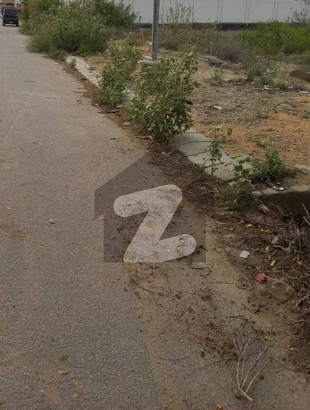 Plot for sale