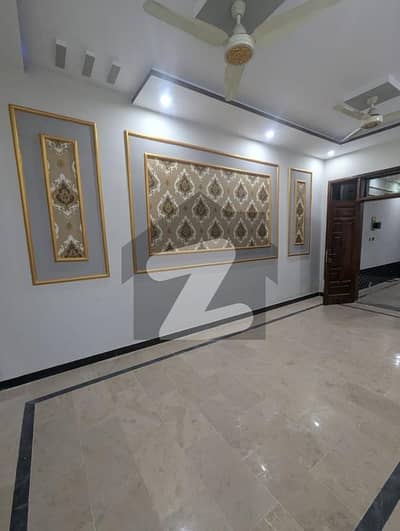 ورسک