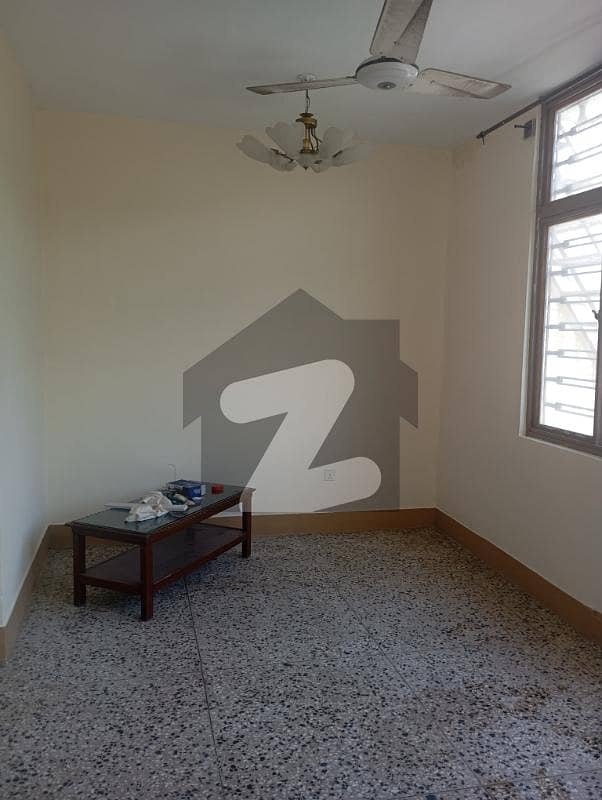 Upper Portion For Rent In G-6/1 Upper Portion For Rent In G-6/1