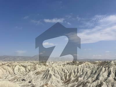 Gwadar