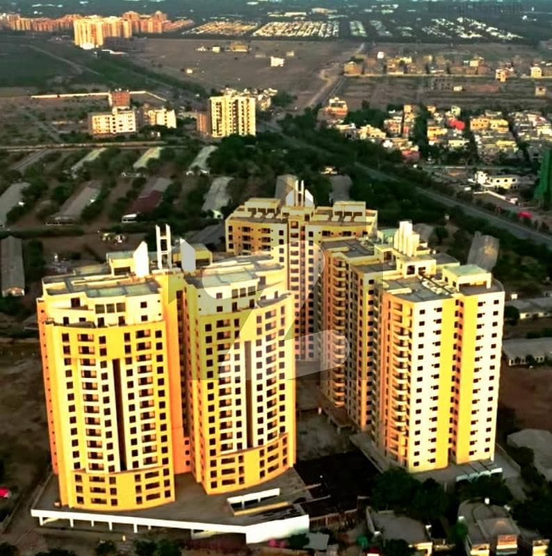 BRAND NEW FLAT ALSO AVAILABLE FOR SALE BRAND NEW FLAT ALSO AVAILABLE FOR SALE