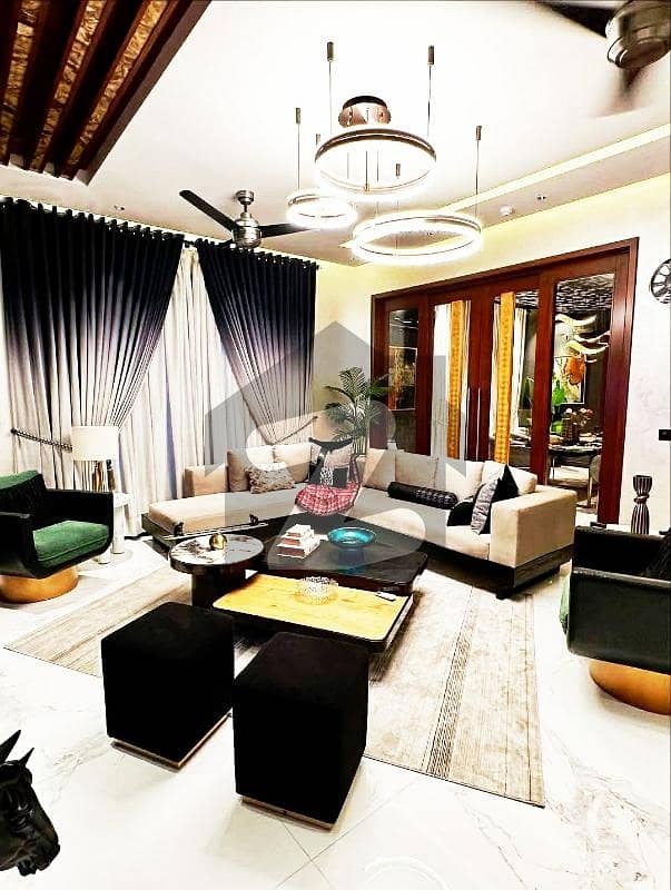 BRAND NEW FLAT ALSO AVAILABLE FOR SALE BRAND NEW FLAT ALSO AVAILABLE FOR SALE