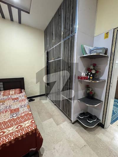 10 Marla Double Storey House for Sale in Top City Block A Islamabad Owner Built A+ Construction _ invester rate