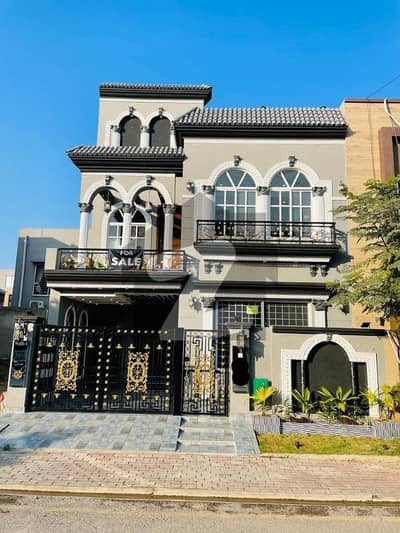 بحریہ
