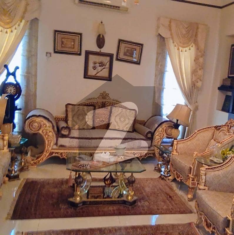 ڈی ایچ اے فیز 6 ڈی ایچ اے ڈیفینس,کراچی میں 5 کمروں کا 1 کنال مکان 14.25 کروڑ میں برائے فروخت۔ ڈی ایچ اے فیز 6 ڈی ایچ اے ڈیفینس,کراچی میں 5 کمروں کا 1 کنال مکان 14.25 کروڑ میں برائے فروخت۔