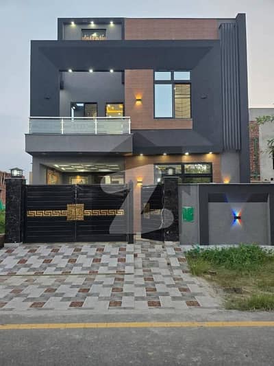 Bahria