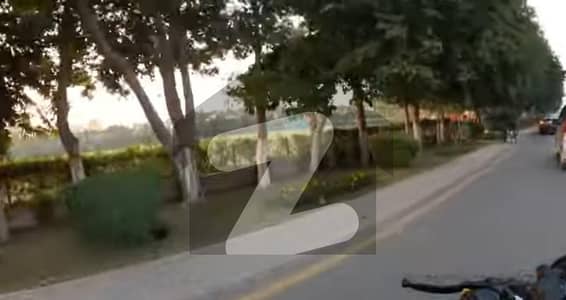 ٹیک