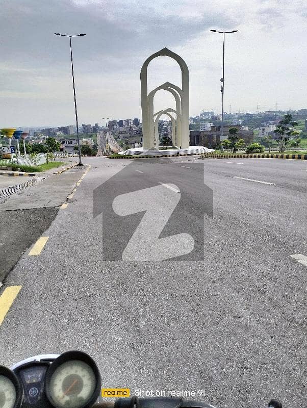 Dha valley For Sale Dha valley For Sale