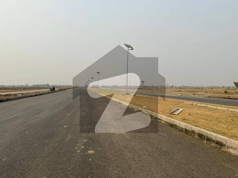 K Block 10Marla Plot Available For sale On Ground Carpet Road Near Facing Park Commercial Near 300fit Road Main CBD Commercial K Block 10Marla Plot Available For sale On Ground Carpet Road Near Facing Park Commercial Near 300fit Road Main CBD Commercial