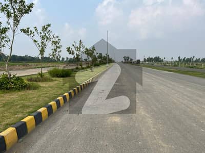 ایل