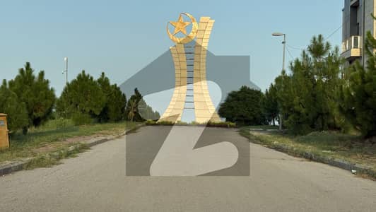 7.11
