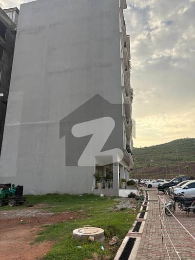 پارک ویو سٹی - اوورسیز بلاک پارک ویو سٹی,اسلام آباد میں 5 مرلہ پلاٹ فائل 30.0 لاکھ میں برائے فروخت۔ پارک ویو سٹی - اوورسیز بلاک پارک ویو سٹی,اسلام آباد میں 5 مرلہ پلاٹ فائل 30.0 لاکھ میں برائے فروخت۔