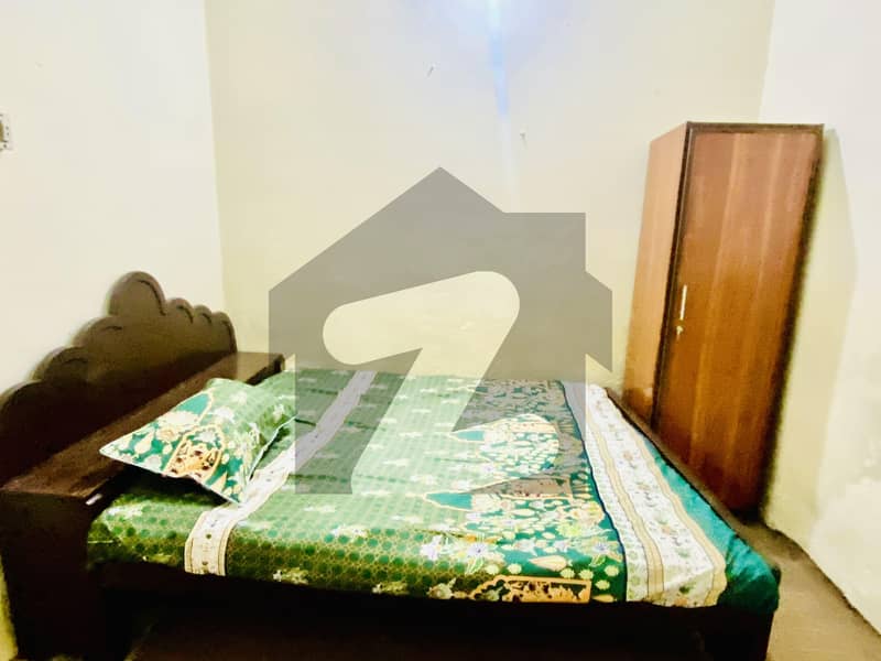 Only Bachelor2 Bedroom Defence Raya