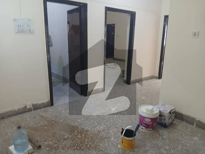 G9 40X80,Ground Portion Available For Rent G9 40X80,Ground Portion Available For Rent