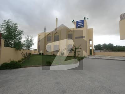 سیکٹر