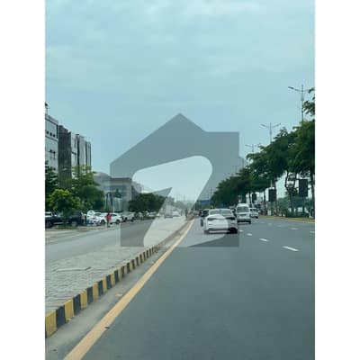 ڈی