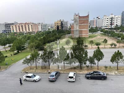 گلبرگ