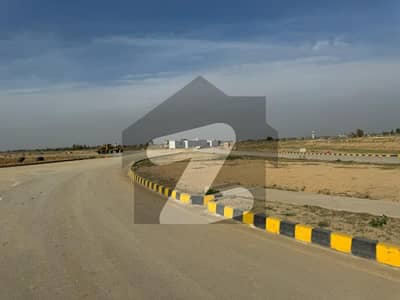 ایل