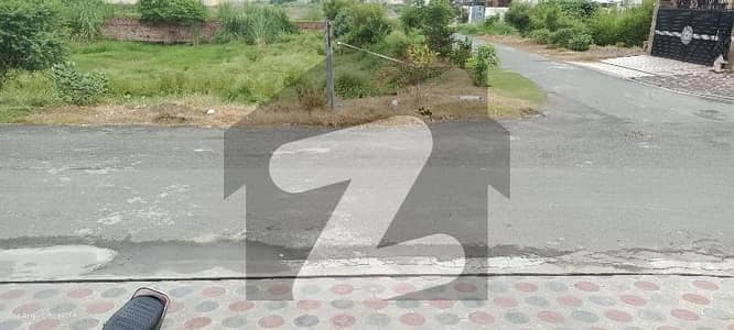ایل