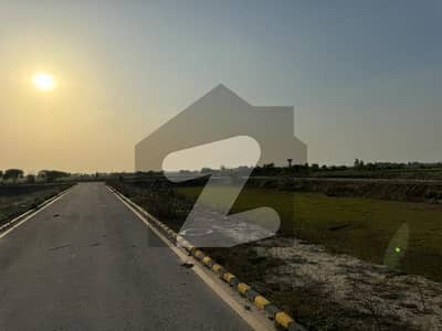 ایل