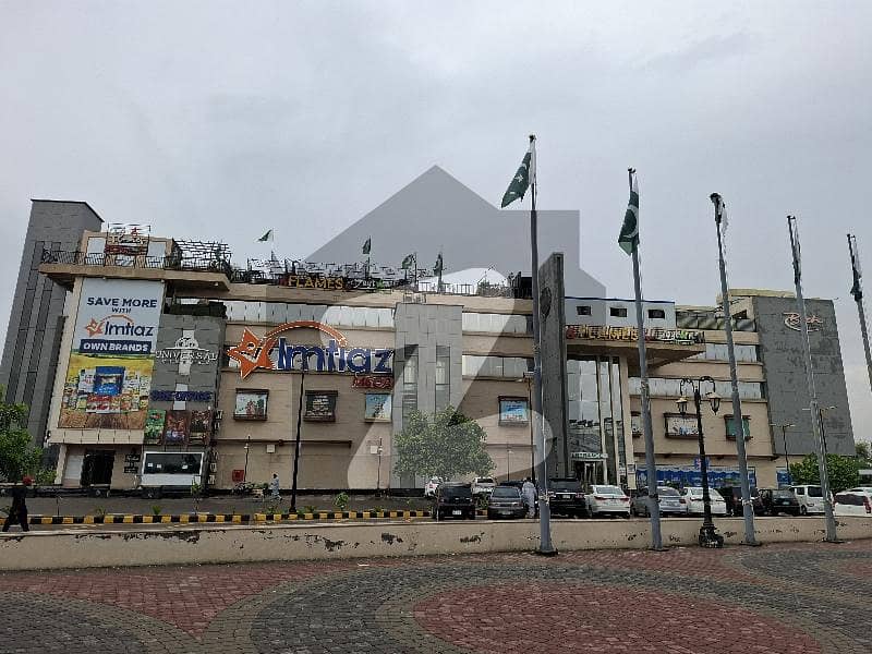 بش ایگزیکٹو ولاز ملتان میں 10 مرلہ رہائشی پلاٹ 1.1 کروڑ میں برائے فروخت۔ بش ایگزیکٹو ولاز ملتان میں 10 مرلہ رہائشی پلاٹ 1.1 کروڑ میں برائے فروخت۔