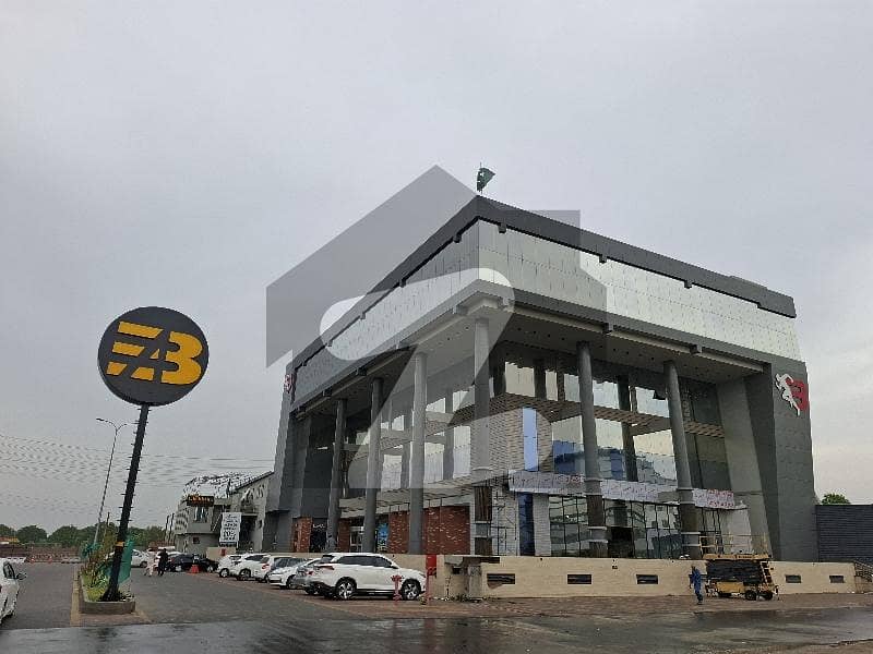 10 Marla Residential Plot Available For Sale 10 Marla Residential Plot Available For Sale