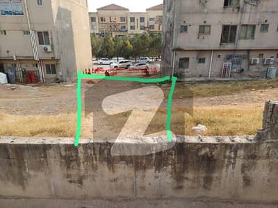 Best and cheapest Plot Of Bahria Spring North Commercial 40x45 Urgent for sale