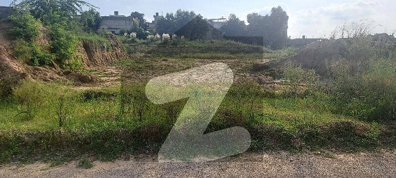 25x60 Level Ideal Location Plot 1344 I-11/2