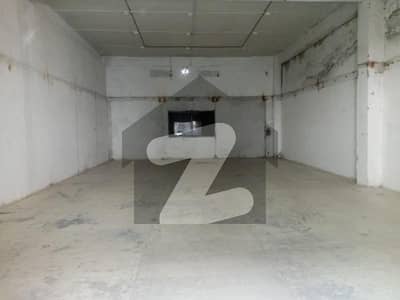 آئی