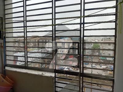 Lift Project Leased 3rd Floor Road Facing 4 Bedroom Lounge Main University Road Adjacent To Kings Cottage Lift Project Leased 3rd Floor Road Facing 4 Bedroom Lounge Main University Road Adjacent To Kings Cottage