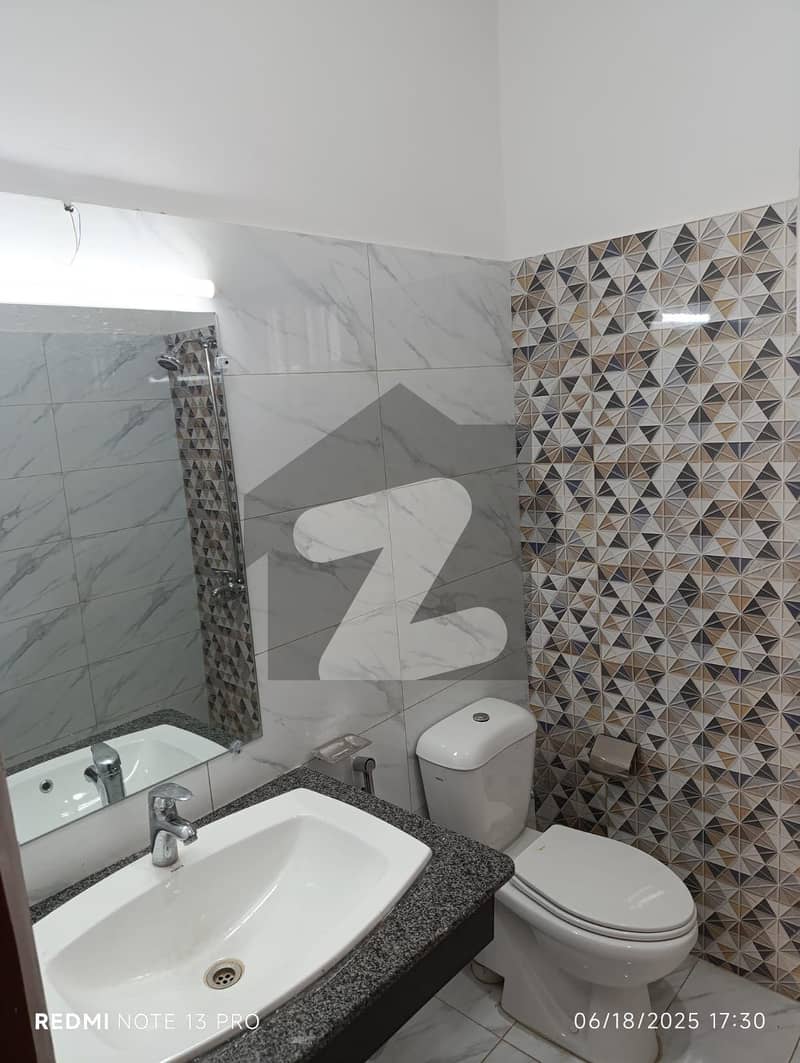 rent A House In D-12 Prime Location rent A House In D-12 Prime Location
