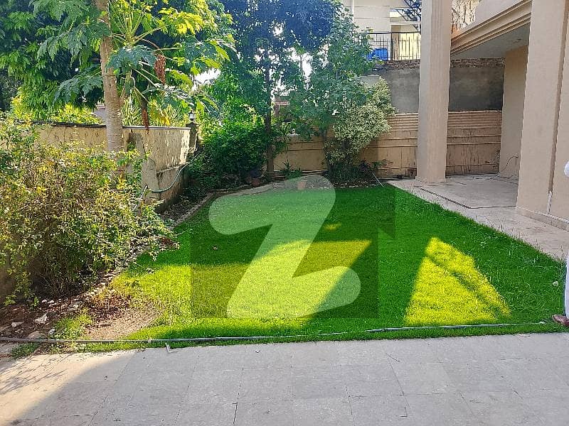 Beautiful House For Rent In F-10 Beautiful House For Rent In F-10