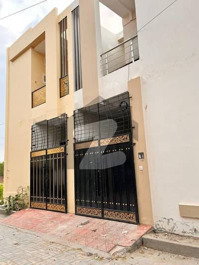 بہادر