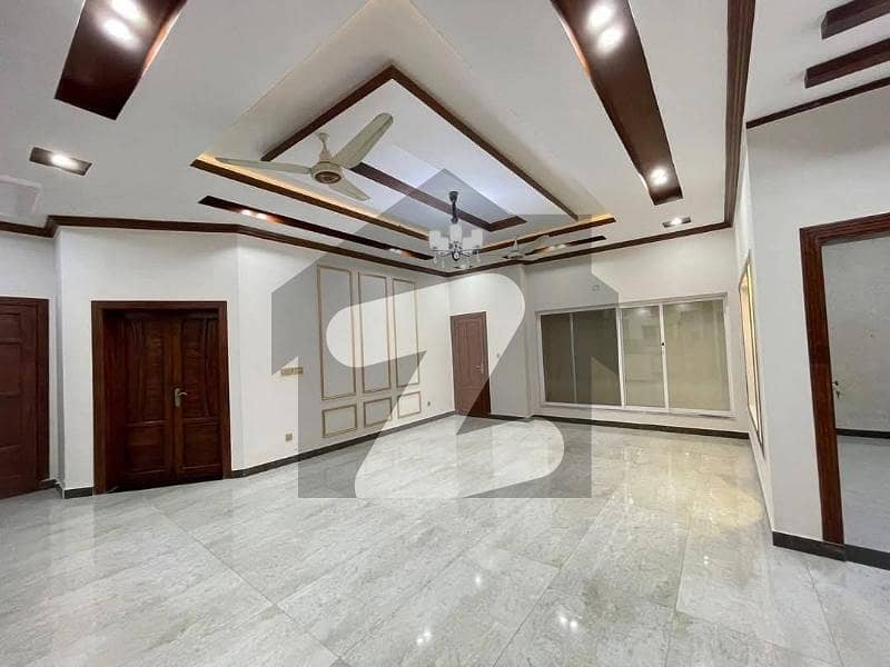 House for sale House for sale