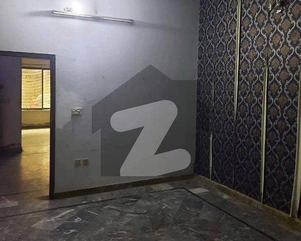 Well-Constructed House Available For Sale In Sabzazar Scheme Well-Constructed House Available For Sale In Sabzazar Scheme
