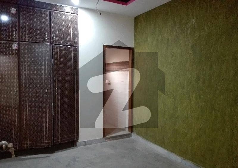 Reserve A House Now In Sabzazar Scheme Reserve A House Now In Sabzazar Scheme
