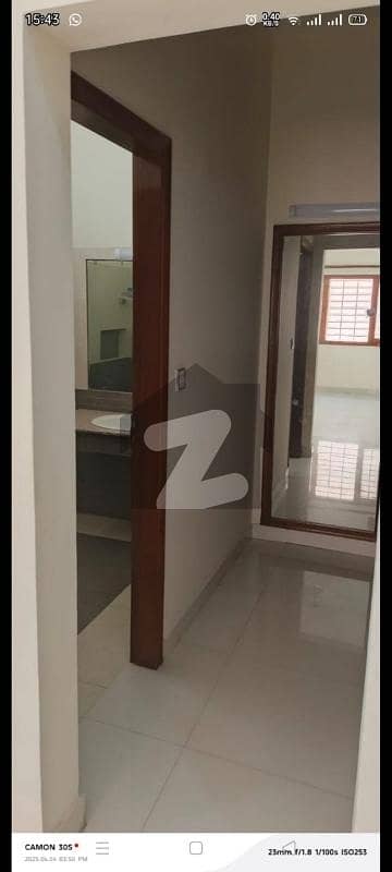 bungalow for rent bungalow for rent