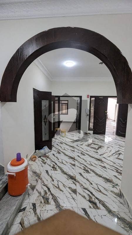 Bungalow Is Available For Rent