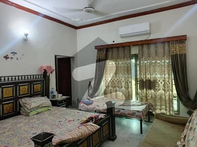 16 Marla Old Well Maintained House For Sale All Taxes Paid In Audit And Accounts Ph 1. 16 Marla Old Well Maintained House For Sale All Taxes Paid In Audit And Accounts Ph 1.